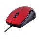 Astrum Optical Mouse (MU110)